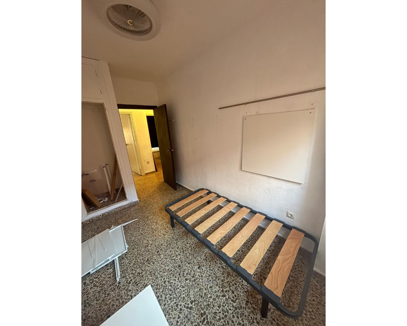 Herverkoop - Appartement / flat - Guardamar del Segura - Mercadona