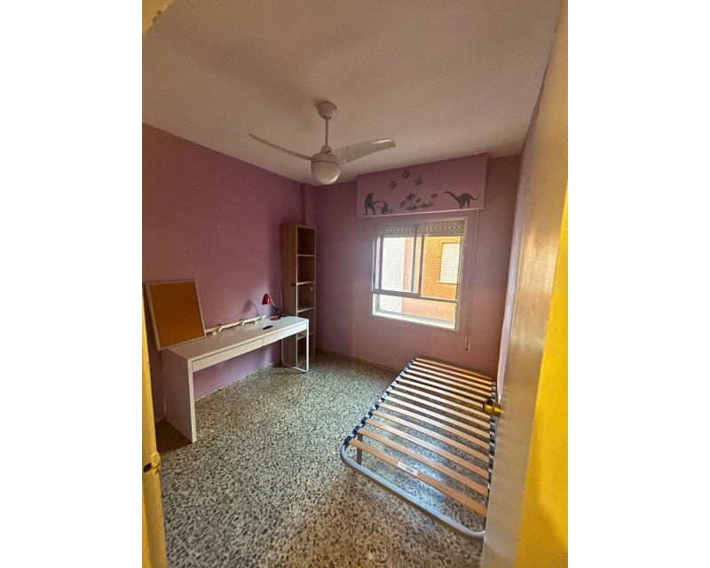 Herverkoop - Appartement / flat - Guardamar del Segura - Mercadona