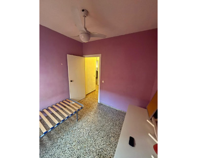 Herverkoop - Appartement / flat - Guardamar del Segura - Mercadona