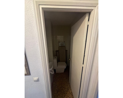 Herverkoop - Appartement / flat - Guardamar del Segura - Mercadona