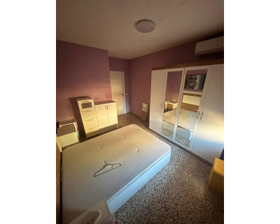 Herverkoop - Appartement / flat - Guardamar del Segura - Mercadona