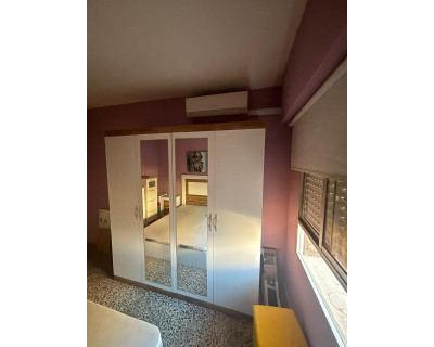 Herverkoop - Appartement / flat - Guardamar del Segura - Mercadona