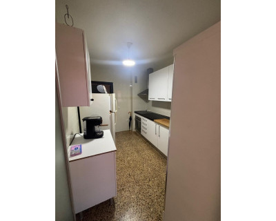 Herverkoop - Appartement / flat - Guardamar del Segura - Mercadona