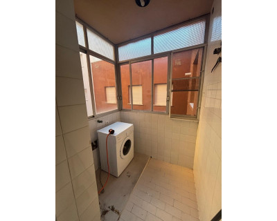 Herverkoop - Appartement / flat - Guardamar del Segura - Mercadona