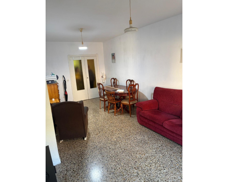 Herverkoop - Appartement / flat - Guardamar del Segura - Mercadona