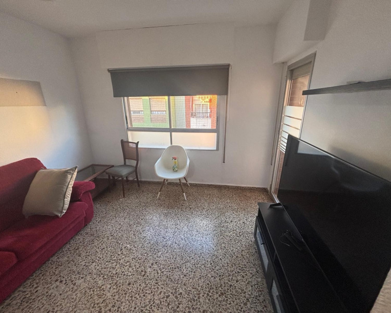 Herverkoop - Appartement / flat - Guardamar del Segura - Mercadona