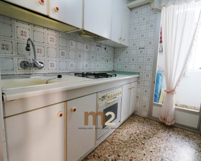 Segunda mano - Apartamento / piso - Guardamar del Segura - Guardamar Playa