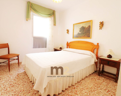 Segunda mano - Apartamento / piso - Guardamar del Segura - Guardamar Playa