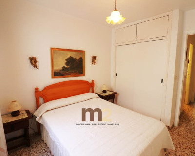 Segunda mano - Apartamento / piso - Guardamar del Segura - Guardamar Playa