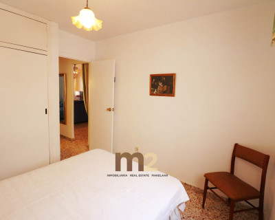 Segunda mano - Apartamento / piso - Guardamar del Segura - Guardamar Playa