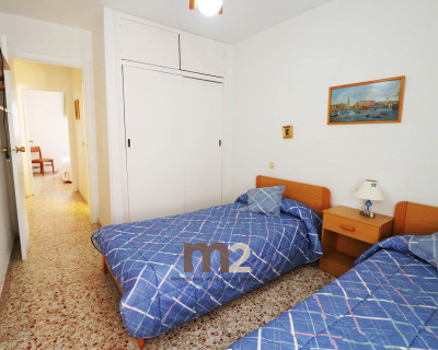 Segunda mano - Apartamento / piso - Guardamar del Segura - Guardamar Playa