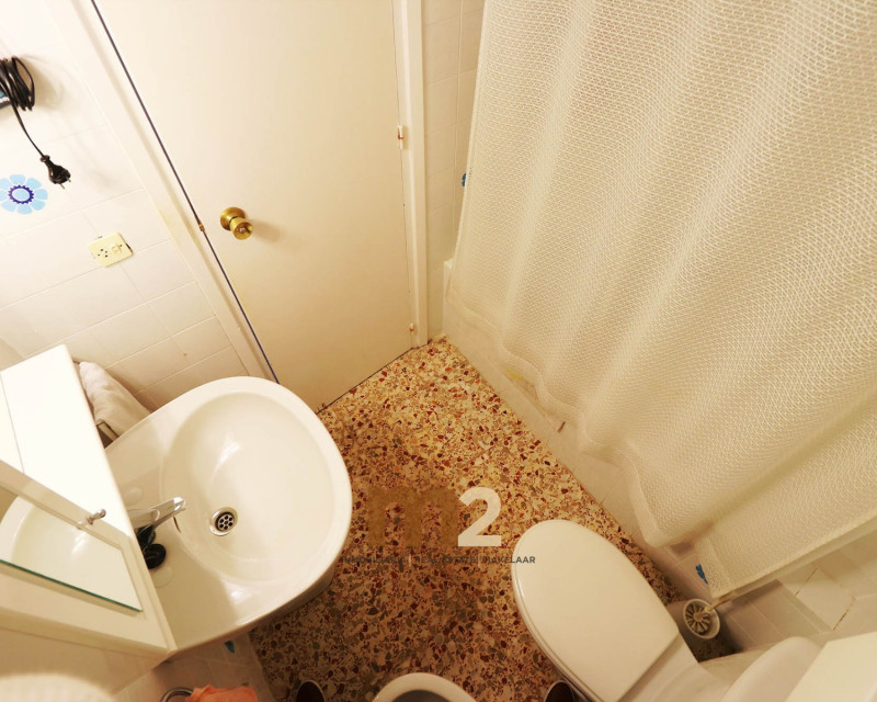 Segunda mano - Apartamento / piso - Guardamar del Segura - Guardamar Playa