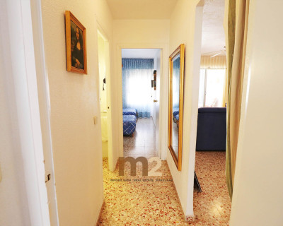Segunda mano - Apartamento / piso - Guardamar del Segura - Guardamar Playa