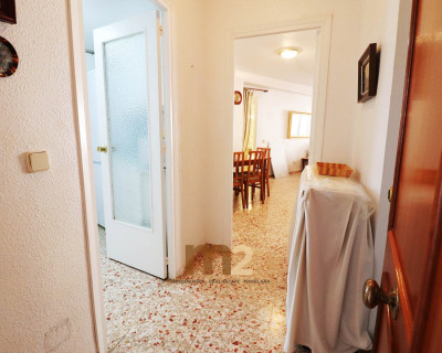 Segunda mano - Apartamento / piso - Guardamar del Segura - Guardamar Playa