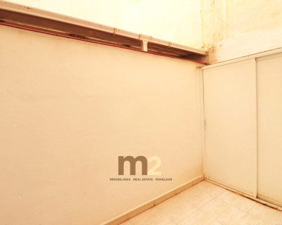 Segunda mano - Apartamento / piso - Guardamar del Segura - Mercadona