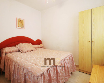 Segunda mano - Apartamento / piso - Guardamar del Segura - Mercadona