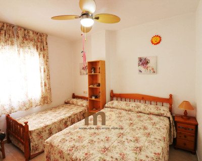 Segunda mano - Apartamento / piso - Guardamar del Segura - Mercadona