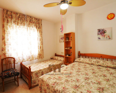 Segunda mano - Apartamento / piso - Guardamar del Segura - Mercadona