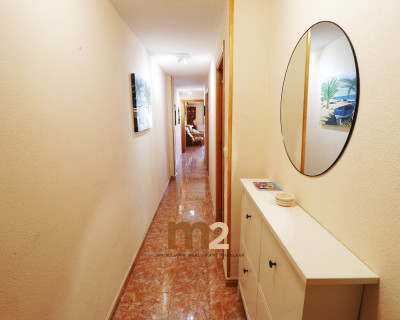 Segunda mano - Apartamento / piso - Guardamar del Segura - Plaza Porticada