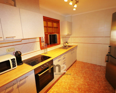 Segunda mano - Apartamento / piso - Guardamar del Segura - Plaza Porticada