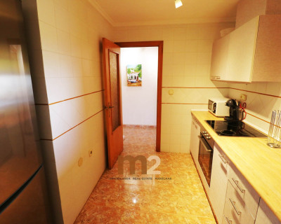Segunda mano - Apartamento / piso - Guardamar del Segura - Plaza Porticada