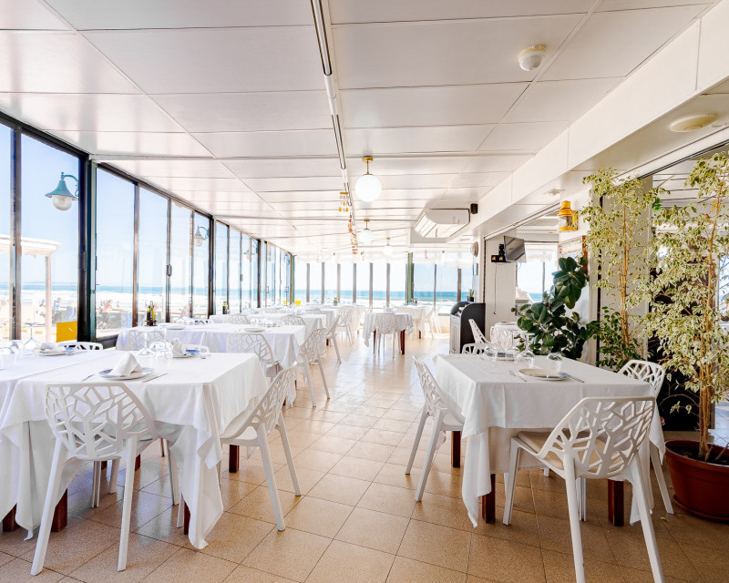 Sale - Commercial property - Guardamar del Segura - Guardamar Playa