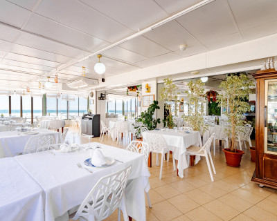 Sale - Commercial property - Guardamar del Segura - Guardamar Playa