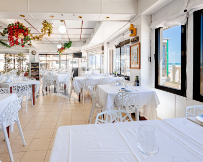 Sale - Commercial property - Guardamar del Segura - Guardamar Playa