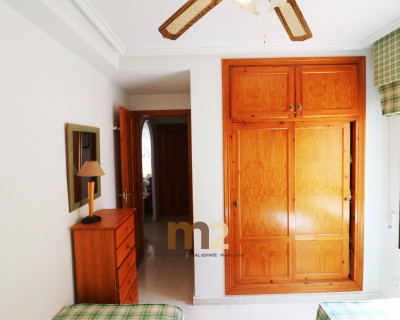 Long time Rental - Bungalow - Guardamar del Segura - Guardamar Playa