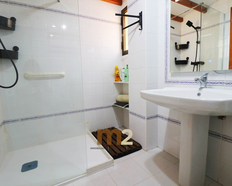 Long time Rental - Bungalow - Guardamar del Segura - Guardamar Playa