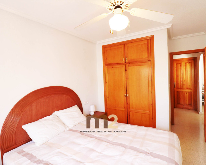 Long time Rental - Bungalow - Guardamar del Segura - Guardamar Playa