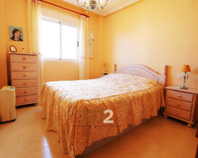 Segunda mano - Apartamento / piso - Guardamar del Segura - SUP 7