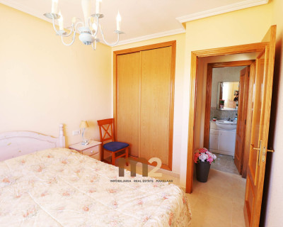 Segunda mano - Apartamento / piso - Guardamar del Segura - SUP 7