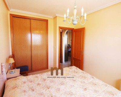 Segunda mano - Apartamento / piso - Guardamar del Segura - SUP 7
