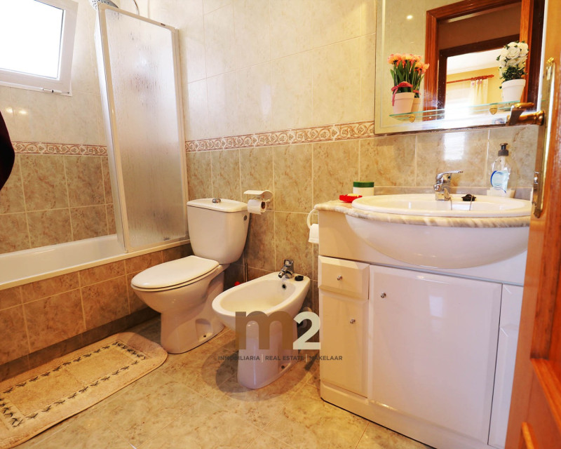 Segunda mano - Apartamento / piso - Guardamar del Segura - SUP 7