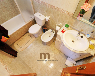 Segunda mano - Apartamento / piso - Guardamar del Segura - SUP 7