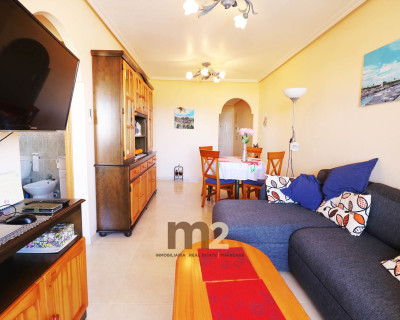 Segunda mano - Apartamento / piso - Guardamar del Segura - SUP 7