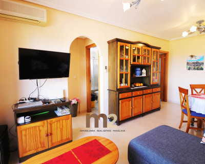 Segunda mano - Apartamento / piso - Guardamar del Segura - SUP 7