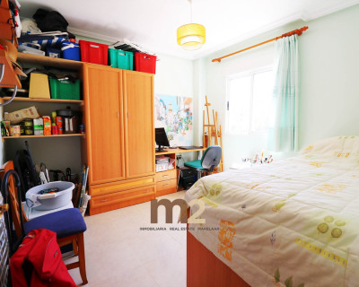 Segunda mano - Apartamento / piso - Guardamar del Segura - SUP 7