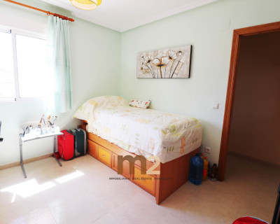 Segunda mano - Apartamento / piso - Guardamar del Segura - SUP 7