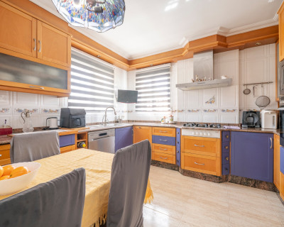 Segunda mano - Bungalow - Guardamar del Segura - Urb. Pórtico Mediterráneo