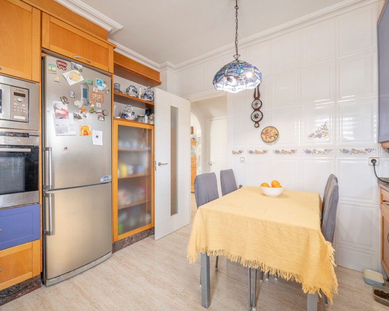 Segunda mano - Bungalow - Guardamar del Segura - Urb. Pórtico Mediterráneo