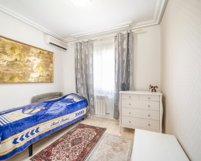 Segunda mano - Bungalow - Guardamar del Segura - Urb. Pórtico Mediterráneo