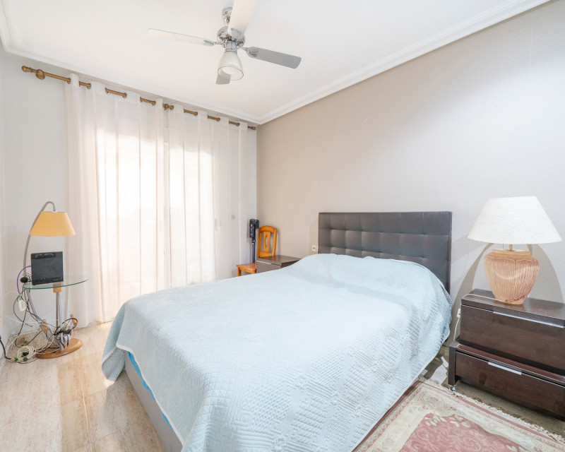 Segunda mano - Bungalow - Guardamar del Segura - Urb. Pórtico Mediterráneo