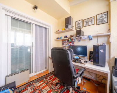 Segunda mano - Bungalow - Guardamar del Segura - Urb. Pórtico Mediterráneo