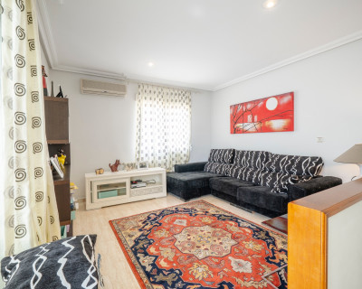 Segunda mano - Bungalow - Guardamar del Segura - Urb. Pórtico Mediterráneo