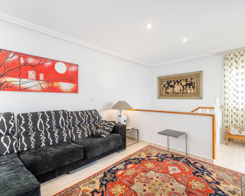 Segunda mano - Bungalow - Guardamar del Segura - Urb. Pórtico Mediterráneo