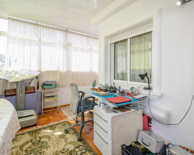 Segunda mano - Bungalow - Guardamar del Segura - Urb. Pórtico Mediterráneo