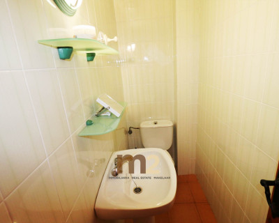 Alquiler a largo plazo - Adosado - Guardamar del Segura - Guardamar Playa