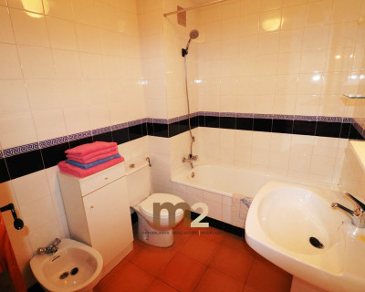 Alquiler a largo plazo - Adosado - Guardamar del Segura - Guardamar Playa